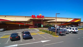 El Rey realizará feria de empleo con más de 300 vacantes este jueves