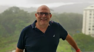 14 hechos marcan presunto acoso laboral de diputado de PPSO contra asesora