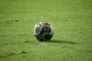 Corte da vía libre a proyecto de ley para penalizar con cárcel los amaños deportivos