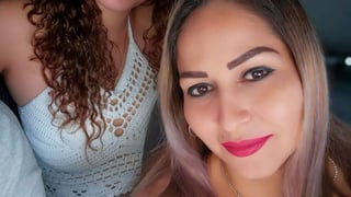 Detienen a 2 jueces de Pococí e investigan a hermana de Diablo por favorecimientos