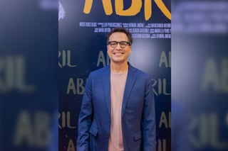 Hernán Jiménez se solidariza con Julián Valverde: “Nadie merece lo que está viviendo”