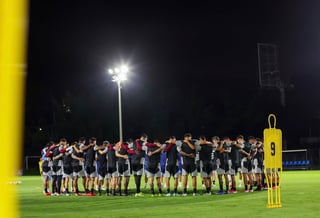 Juega La Sele en La Cueva: ¿cuánto valen las entradas?