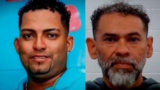 Pecho de Rata y Noni: Cárteles de droga en Limón comparten logística, negocios y abogados