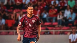 Batista dice que solo respetó la decisión de Vargas de no estar con La Sele
