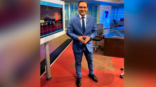 “Me voy con la frente en alto”, dice Miguel Calderón sobre su salida de Teletica