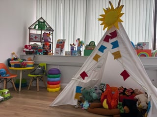 Denuncias por violencia sexual infantil enfrentan carrera contra la prescripción