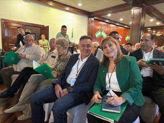 Movimiento de Trabajadores del PLN plantea agenda frente al impacto de la IA en el empleo