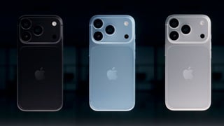 Apple 18