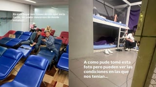 Tico viaje Asia