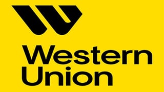 Western Union reducirá centro de operaciones en Costa Rica