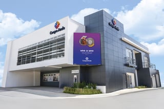 Mayoría de personal de CoopeAnde se mantendrá, garantiza Coopenae