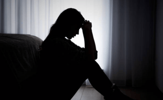¿Su cuerpo le está avisando que necesita atender su salud mental?