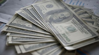 Nueva subida de tasas en EE. UU. no es urgente, dice directivo de la Fed