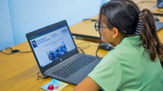 MEP repone desde hoy prueba de inglés anulada por filtración del examen