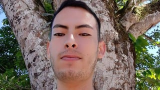 Vicealcaldesa lamenta muerte de joven atropellado en Santa Ana y pide justicia