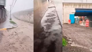 Conavi no dará explicaciones a regidores de San José por túnel de Hatillo