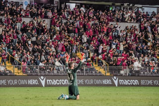 Saprissa