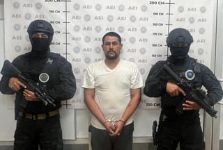 Condenan a 158 años de cárcel a asesinos de surfistas extranjeros en México