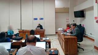 “Me la debía desde chamaco”: investigador detalla atroz ataque contra primos en bar Dude’s