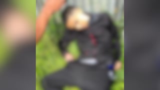 Hombre muere baleado en Hatillo