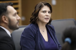Pueblo Soberano presidirá comisión que investigará nexos del narco con partidos políticos