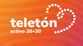 Colabore con Teletón 2026 y podrá participar por un viaje a Europa