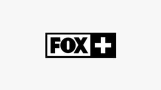 FOX+ deja de ser gratuito en Costa Rica: estas cableras cobrarán extra