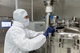 Gutis abre nueva planta y proyecta crear hasta 250 empleos