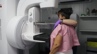 Costo del transporte y distancia limitan acceso a mamografías en zonas rurales