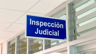 Imagen ilustrativa.