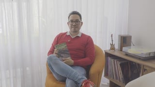 José Morales