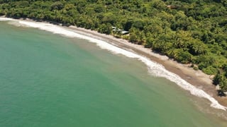 Centro Mundial de Tsunamis defiende importancia del Sinamot
