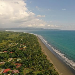 Recortes al FEES cerrarían sistema de monitoreo de tsunamis