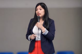 Maria-estrada-rectora-tec