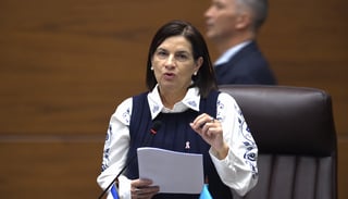 Esquivel devolvió ₡1 millón a la CCSS, pero disputa por ₡20 millones en sobresueldos sigue en tribunales