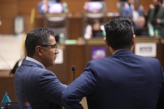 Gobierno y PLN acercan posturas sobre armonización eléctrica