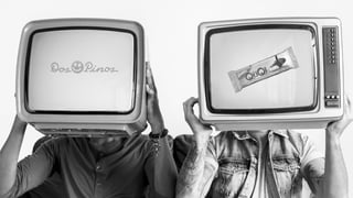 ¿Por qué la nostalgia vende? El caso del regreso de la ChocoQuQi