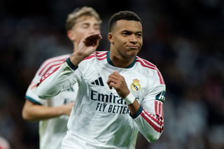 Raphinha vs Mbappé, duelo de goleadores en el Clásico
