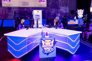Red Bull Wings Cup llega a Costa Rica