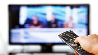 Liberty dejará de dar servicio de TV analógico en cinco provincias
