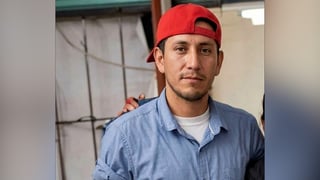 Capturan en Nicaragua a hombre buscado por doble femicidio en Liberia