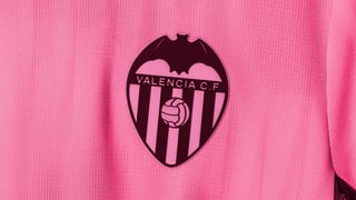 Un grupo inversor estadounidense compra el 42% del Valencia