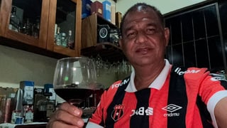 Alcalde de Santa Cruz recibió ₡4 millones ajenos a su salario e hijo ₡107 millones sin reportes ante CCSS
