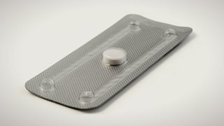 ¿Cómo funciona el anticonceptivo de emergencia y por qué no es un método abortivo?