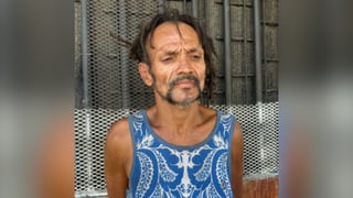 Las cuatro similitudes que permitieron detectar al asesino serial de Limón