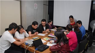 educación abierta adultos ucr