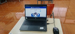 Más de 67 mil escolares iniciaron este martes las pruebas nacionales