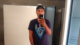 Familia de reo fallecido denuncia que llevaba tiempo enfermo y no recibió atención médica