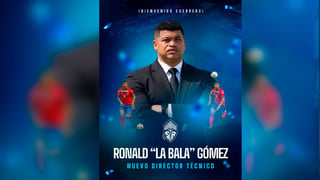 Pérez Zeledón anuncia su cuarto técnico del Torneo de Apertura