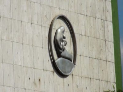 La Caja reportó que no prevé cerrar el 2021 con una reducción crítica de ingresos que la haga prever una crisis. (Foto: Archivo CRH)